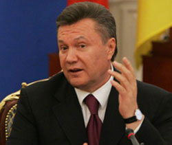 Після зростання дорбробуту кожного, на черзі - ВМФ Після зростання дорбробуту кожного, на черзі - ВМФ