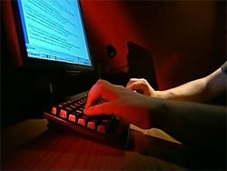 Холодна війна-2. Китайці збирають армію бойових хакерів Холодна війна-2. Китайці збирають армію бойових хакерів