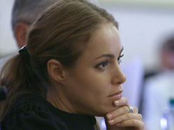 Королевська: влада може примусити фермерів вирощувати банани Королевська: влада може примусити фермерів вирощувати банани