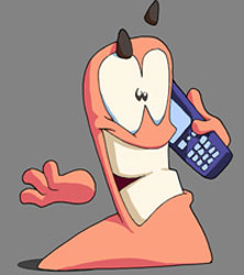 Виявлено перший троян для Android, який записує телефонні розмови Виявлено перший троян для Android, який записує телефонні розмови