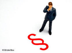 Зміни до Кримінального кодексу: кожен шукає вигоду для себе? Зміни до Кримінального кодексу: кожен шукає вигоду для себе?