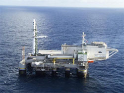 Українська ракета вивела на орбіту європейський супутник Українська ракета вивела на орбіту європейський супутник