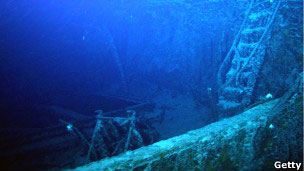 Знайдений найбільший вантаж срібла на морському дні Знайдений найбільший вантаж срібла на морському дні