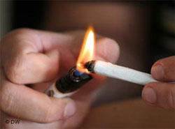 Президент підписав новий закон про посилення... корупції Президент підписав новий закон про посилення... корупції