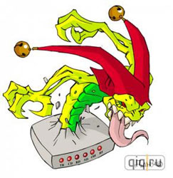 Кібер-війни. Інтернет-“хробака” Duqu виявили вже у восьми країнах Кібер-війни. Інтернет-“хробака” Duqu виявили вже у восьми країнах