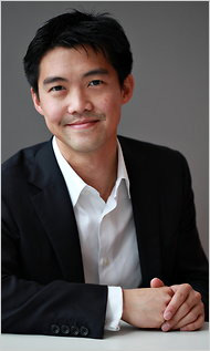 31-річний Рен Нг (Ren Ng) впевнений, що його фотокамера зробить справжній переворот в фотографії