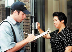 Аби правильно переписати українців, урядовці вирішили тренуватися Аби правильно переписати українців, урядовці вирішили тренуватися