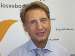 У проекті КПК спотворено суть інституту присяжних У проекті КПК спотворено суть інституту присяжних