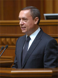 Влада проводить таємні соціологічні дослідження, бо боїться Майдану Влада проводить таємні соціологічні дослідження, бо боїться Майдану