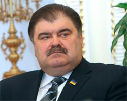 Тарифи на воду зросли, бо це бізнес регіоналів Тарифи на воду зросли, бо це бізнес регіоналів