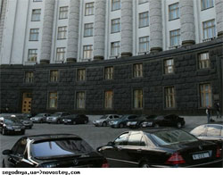 Віртуальні агітаційні мрії прем’єра Віртуальні агітаційні мрії прем’єра