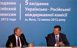 Регіонали вже придумали легенду, аби подати чорне за біле Регіонали вже придумали легенду, аби подати чорне за біле