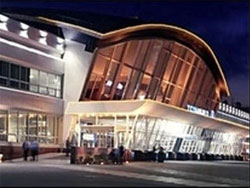 Хроніки дерибану. Оновлений за народні гроші “Бориспіль” віддадуть багатіям Хроніки дерибану. Оновлений за народні гроші “Бориспіль” віддадуть багатіям