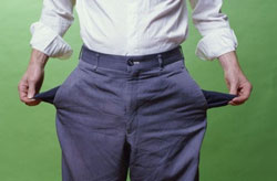 Стабільність досягнуто. Податкова нарощує фіскальний тиск Стабільність досягнуто. Податкова нарощує фіскальний тиск