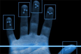 “Біометричний” закон – один із найбільш корупційних за роки незалежності “Біометричний” закон – один із найбільш корупційних за роки незалежності