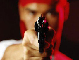 Здобутки проФФесіоналів. В Україні зростає кількість тяжких злочинів Здобутки проФФесіоналів. В Україні зростає кількість тяжких злочинів