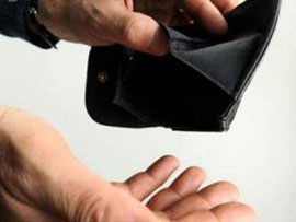 З віртуального світу. Азаров ніяк ненатішиться покращенням: подешевшали яйця З віртуального світу. Азаров ніяк ненатішиться покращенням: подешевшали яйця