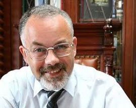 Табачник вирішив «вдосконалити» ЗНО Табачник вирішив «вдосконалити» ЗНО