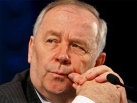 Спікергейт. 152 нардепи вже поставили підпис за відставку Рибака Спікергейт. 152 нардепи вже поставили підпис за відставку Рибака