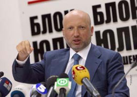 Опозиція наполягатиме на створені ТСК по фальсифікації кримінальних справ Опозиція наполягатиме на створені ТСК по фальсифікації кримінальних справ