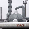 Нова газова війна. Україна офіційно відмовилась платити “Газпрому” $7 мільярдів