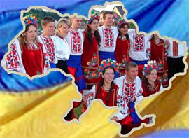 Коли, врешті, буде перепис населення України? Коли, врешті, буде перепис населення України?