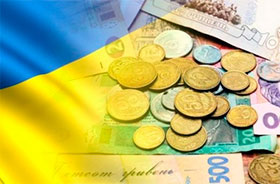 Рибак, на прохання урядовців, повернув проект бюджету-2014 на доопрацювання Рибак, на прохання урядовців, повернув проект бюджету-2014 на доопрацювання