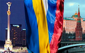 МЗС не бачить підстав для припинення вільної торгівлі з СНД через асоціацію з ЄС МЗС не бачить підстав для припинення вільної торгівлі з СНД через асоціацію з ЄС