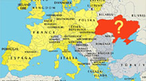 Питання Тимошенко. Янукович «перевів стрілки» на парламент Питання Тимошенко. Янукович «перевів стрілки» на парламент