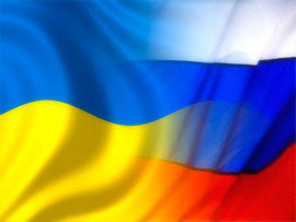 Кожара підтвердив прагнення Кремля до введення візового режиму з Україною Кожара підтвердив прагнення Кремля до введення візового режиму з Україною