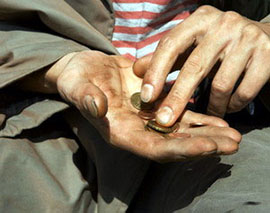 Клименко заявляє, що щорічно витрушуватиме з кишень українців додаткових 25 млрд Клименко заявляє, що щорічно витрушуватиме з кишень українців додаткових 25 млрд