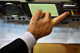 Парламент трохи просунувся у бік євроінтеграції Парламент трохи просунувся у бік євроінтеграції