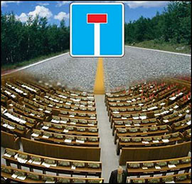 Питання Тимошенко. Робоча група, контрольована регіоналами, відхилила черговий законопроект Питання Тимошенко. Робоча група, контрольована регіоналами, відхилила черговий законопроект