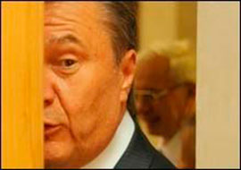 Типу миротворець-2. Гарант засудив садистів, яких він призначав на посади Типу миротворець-2. Гарант засудив садистів, яких він призначав на посади