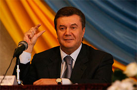 У найближчий час можуть розпочатися відставки урядовців У найближчий час можуть розпочатися відставки урядовців