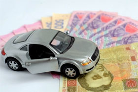 “Вдосконалили”. Уряд пропонує збирати однаковий утилізаційний збір з усіх автомобілів “Вдосконалили”. Уряд пропонує збирати однаковий утилізаційний збір з усіх автомобілів