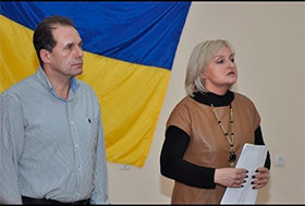 Луценка допитав слідчий прокуратури. Він отримав статус потерпілого Луценка допитав слідчий прокуратури. Він отримав статус потерпілого