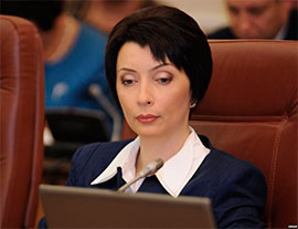 Лукаш запевняє, що депутатську комісію з конституційної реформи створять найближчим часом Лукаш запевняє, що депутатську комісію з конституційної реформи створять найближчим часом