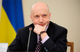 Росія розігрує в Криму абхазький сценарій Росія розігрує в Криму абхазький сценарій