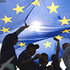 Україна і ЄС підписали Угоду про асоціацію