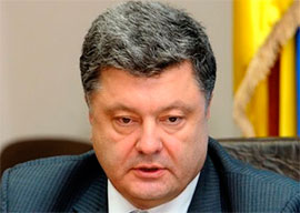 Сили АТО намагаються взяти в кільце Слов’янськ та ліквідувати бойовиків “Стрілка” Сили АТО намагаються взяти в кільце Слов’янськ та ліквідувати бойовиків “Стрілка”