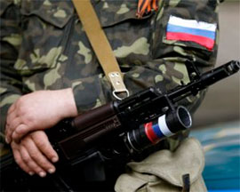 Польський експерт не виключає прямої російської агресії на Донбасі