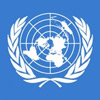 Генасамблея ООН розгляне ситуацію в Україні 20 березня