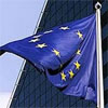Європарламент застерігає Росію від вторгнення в Україну