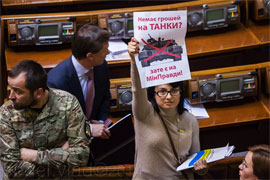 “Мінстець” збирається реєструвати медіа і затверджувати стандарти для ЗМІ “Мінстець” збирається реєструвати медіа і затверджувати стандарти для ЗМІ