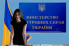 Хоч щось. Нардепи зрушили з мертвої точки реформу МВС Хоч щось. Нардепи зрушили з мертвої точки реформу МВС