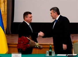 Електронна база мобілізаційного резерву української армії була знищена ще в 2012 році Електронна база мобілізаційного резерву української армії була знищена ще в 2012 році