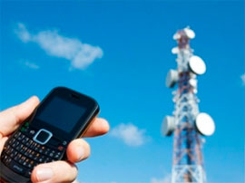 Тарифні плани змінюватимуть лише за згоди абонентів Тарифні плани змінюватимуть лише за згоди абонентів