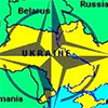 Понад 50% громадян підтримують вступ України до НАТО