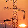 Безпека енергопостачання: НКРЕКП погодила порядок закупівлі допоміжних послуг
